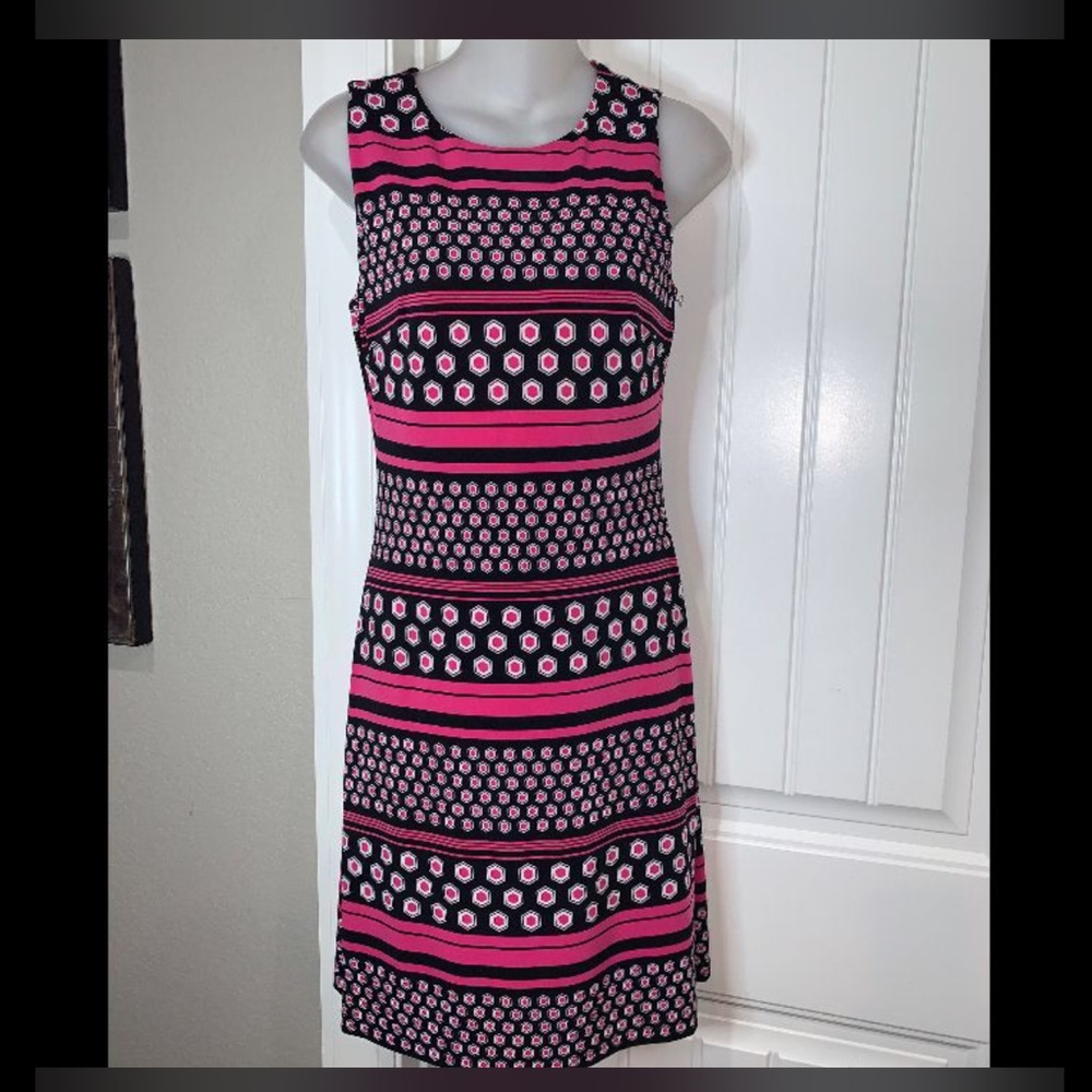 Tommy Hilfiger Dress